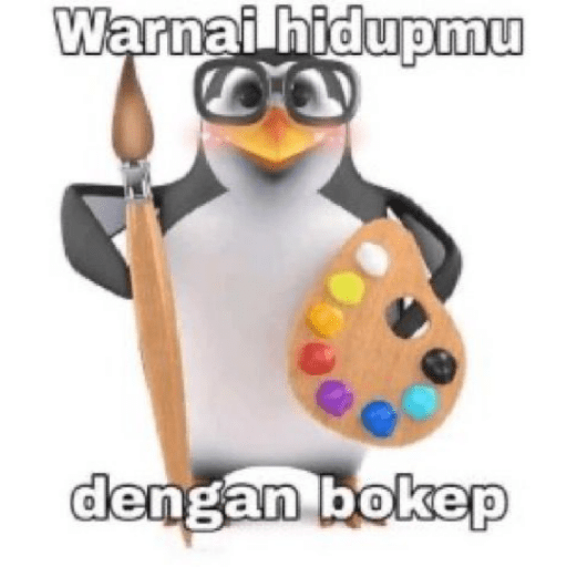 Stiker