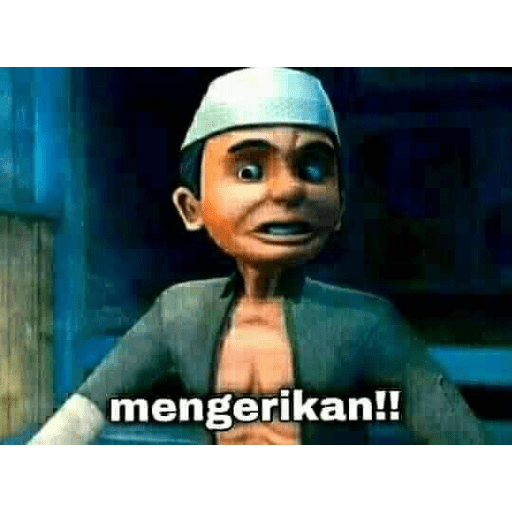 Stiker
