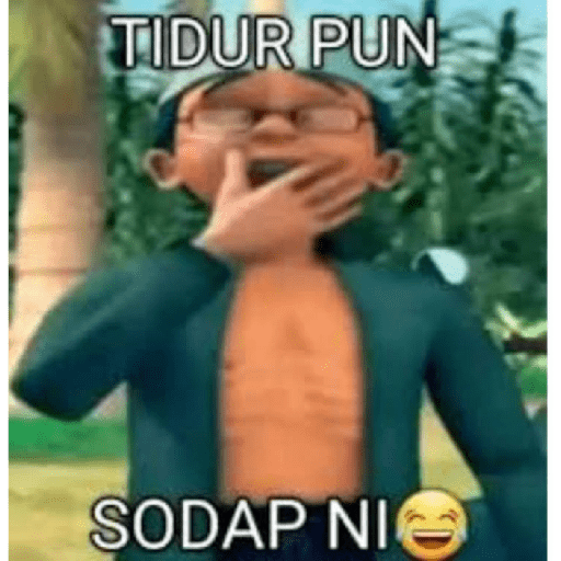 Stiker