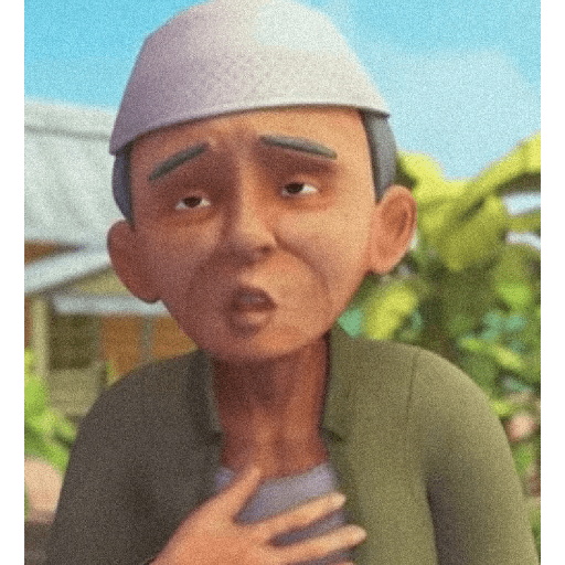 स्टिकर