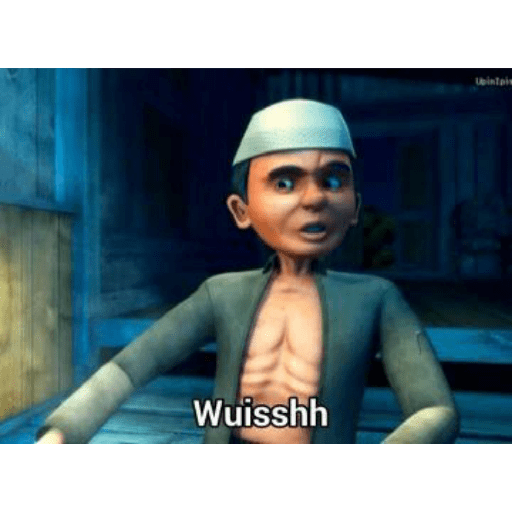 स्टिकर