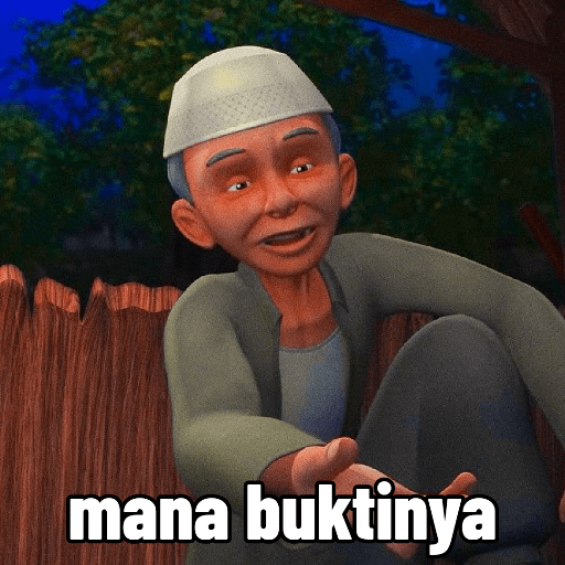 स्टिकर