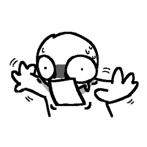 Pelekat