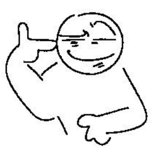 Pelekat