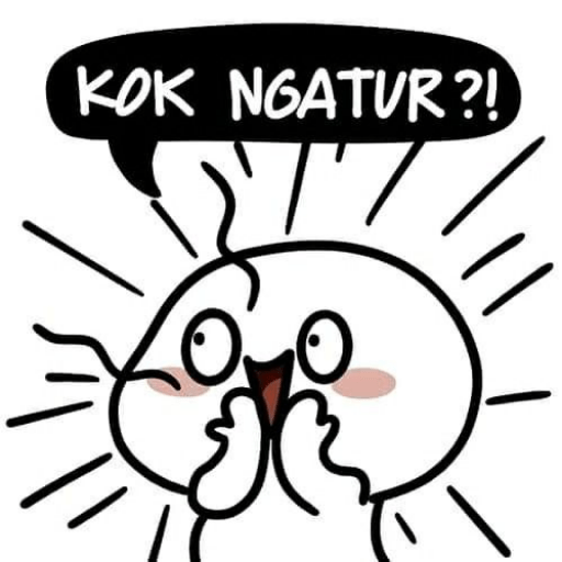 स्टिकर