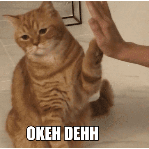 स्टिकर