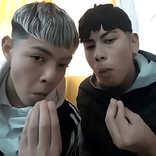 Stiker