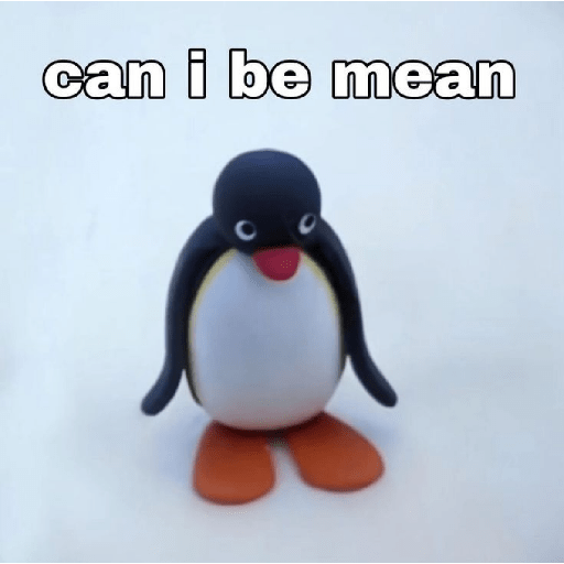 Límmiði