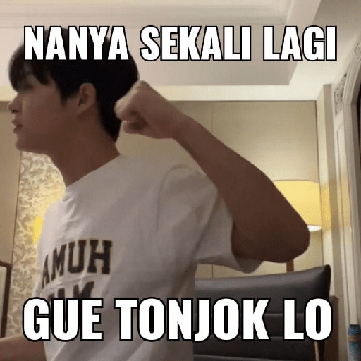 สติกเกอร์