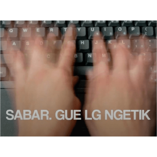 Pelekat