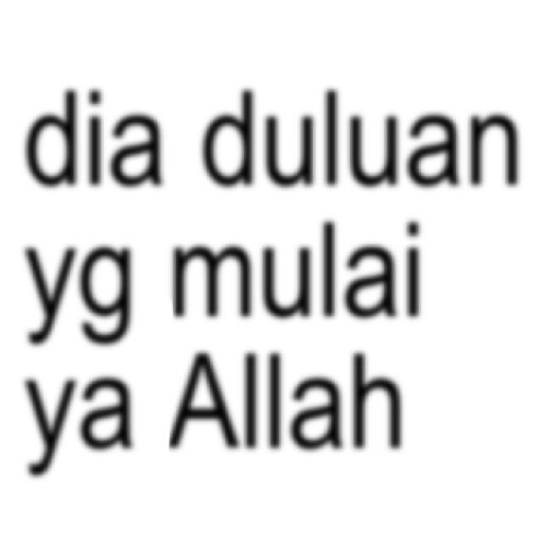 Stiker