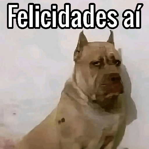 ملصق