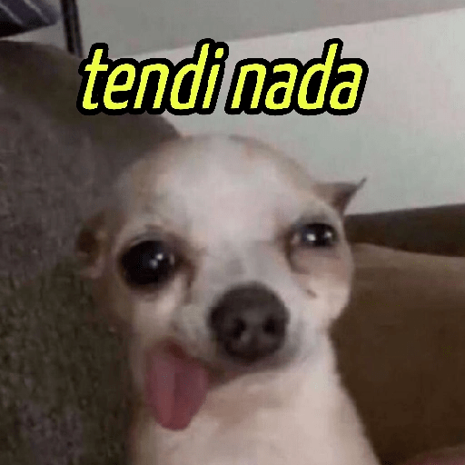ملصق