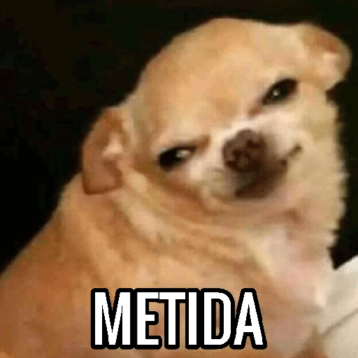 ملصق