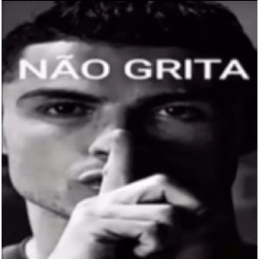 Figurinha