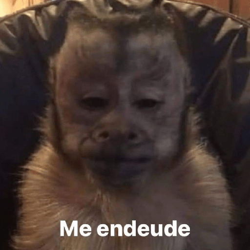 ملصق