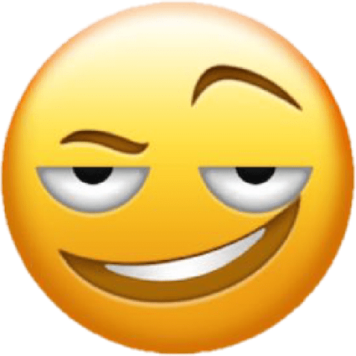 ਸਟਿਕਰ