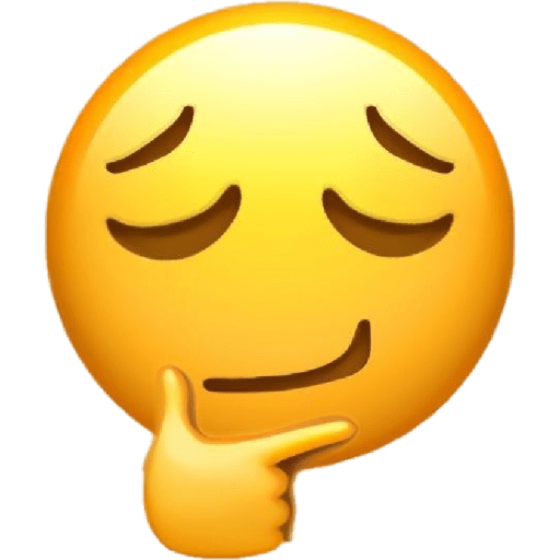 ਸਟਿਕਰ