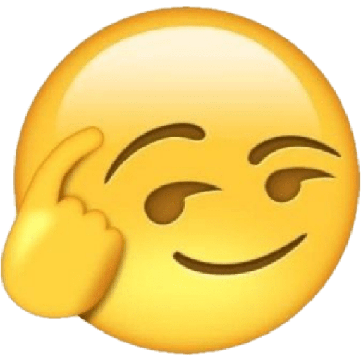 ਸਟਿਕਰ