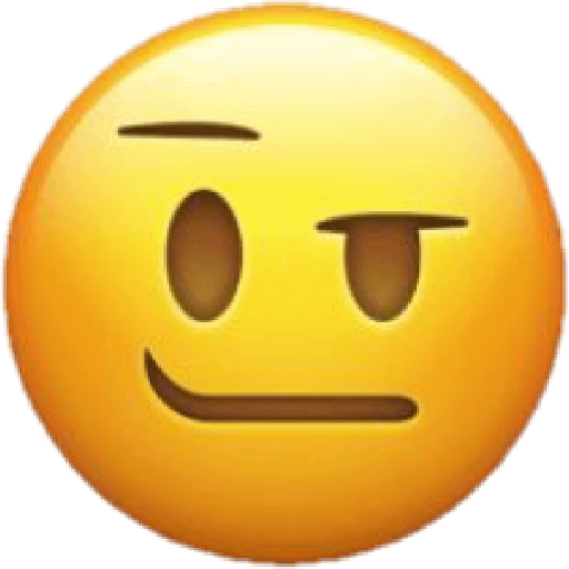 ਸਟਿਕਰ