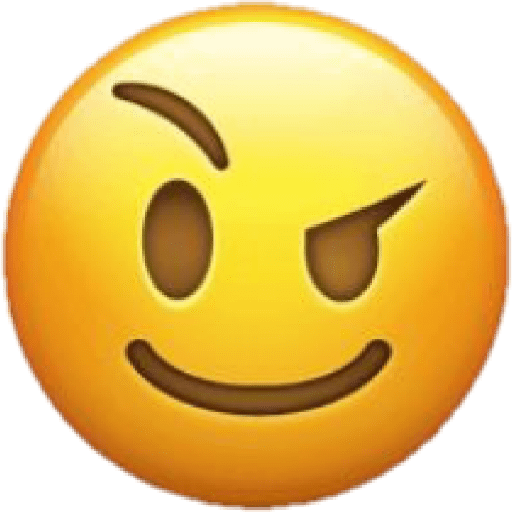 ਸਟਿਕਰ