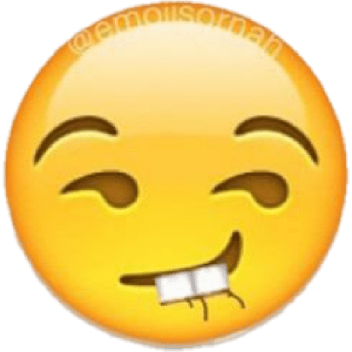ਸਟਿਕਰ