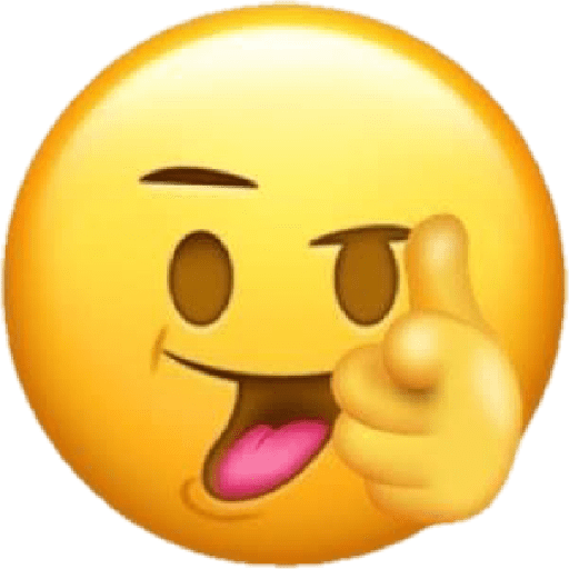 ਸਟਿਕਰ