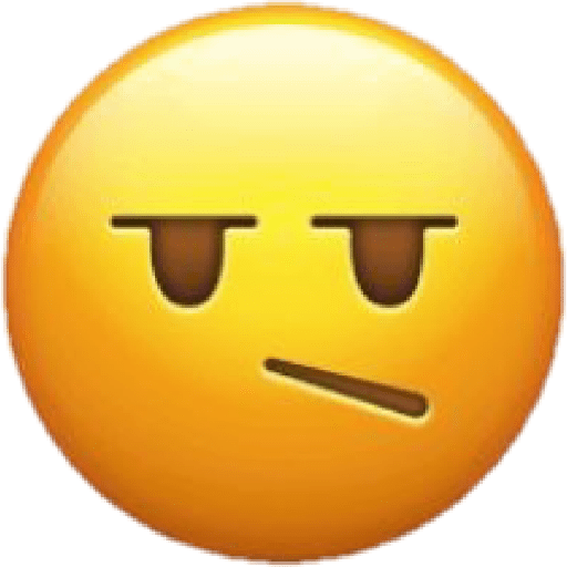 ਸਟਿਕਰ