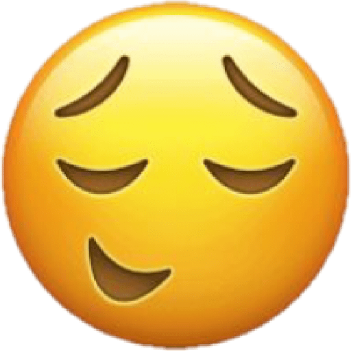 ਸਟਿਕਰ