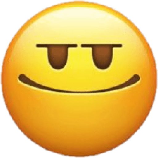 ਸਟਿਕਰ