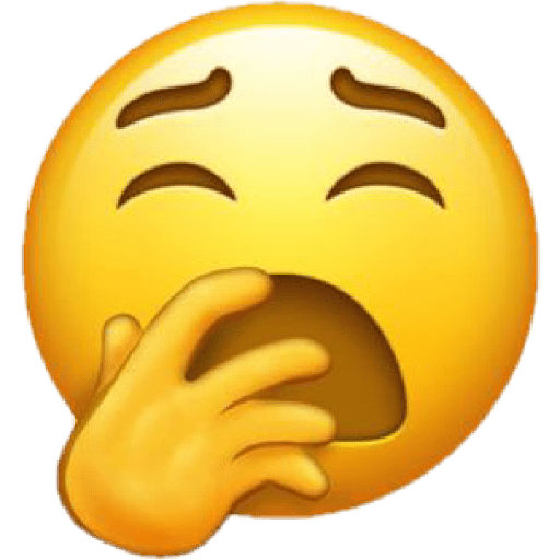 ਸਟਿਕਰ
