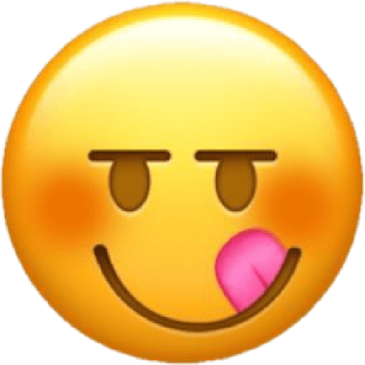 ਸਟਿਕਰ
