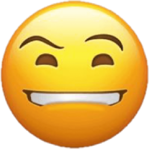 ਸਟਿਕਰ