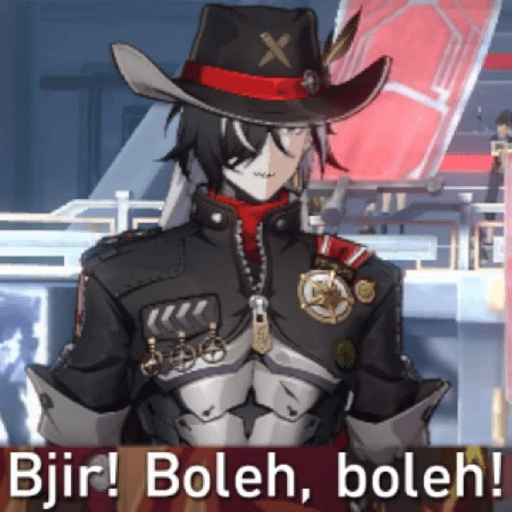 Adhesiu