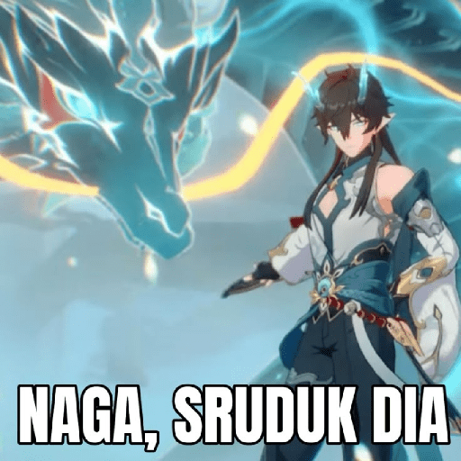 Stiker