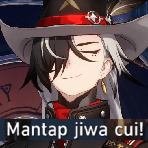 Nhãn dán