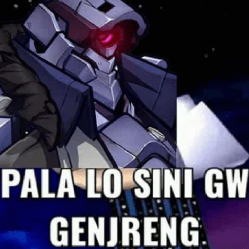 Stiker