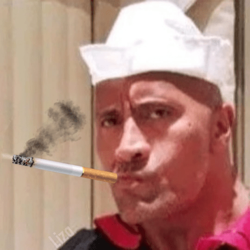 Կպչուն պիտակ