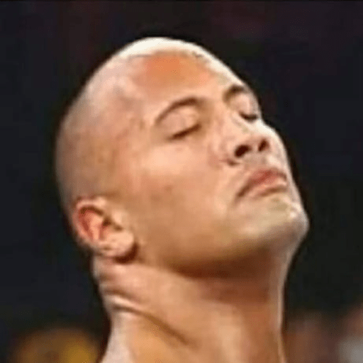 Կպչուն պիտակ