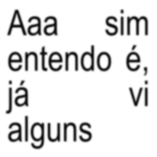 ස්ටිකර්