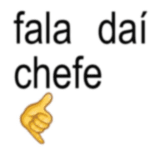 Autocolant