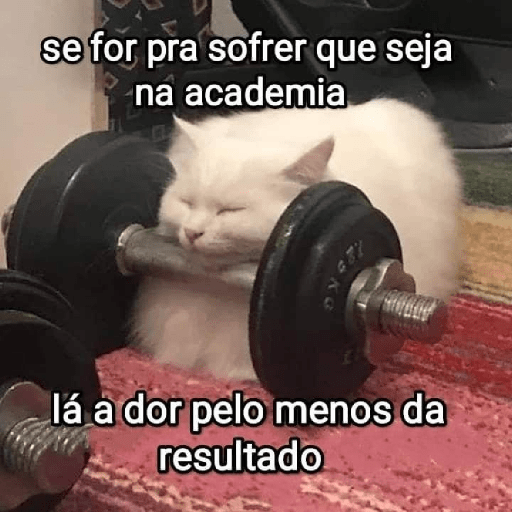 스티커