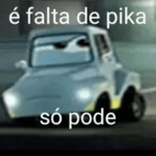 Stika