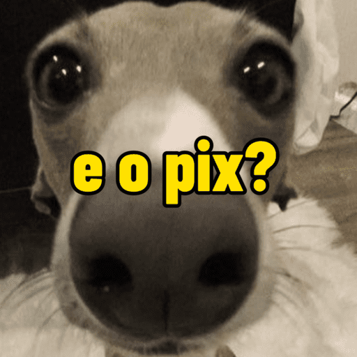 Figurinha