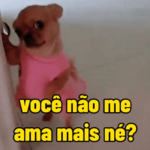 Figurinha