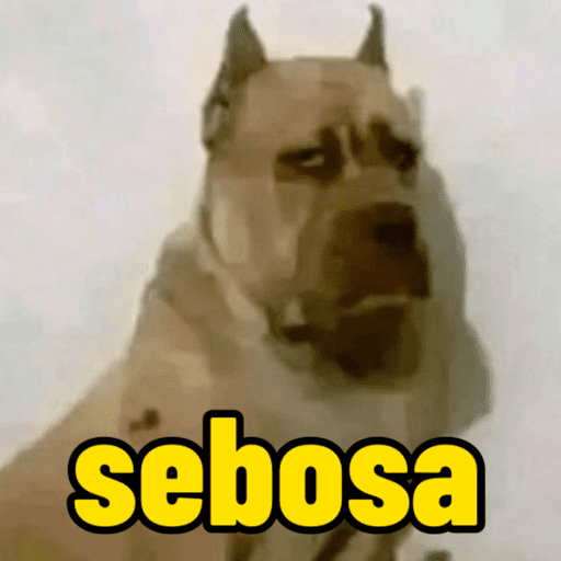 Figurinha