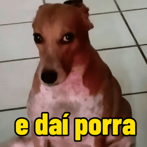Figurinha