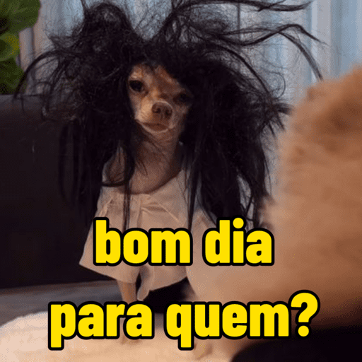 Figurinha