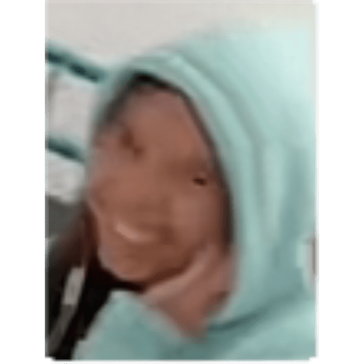 ਸਟਿਕਰ