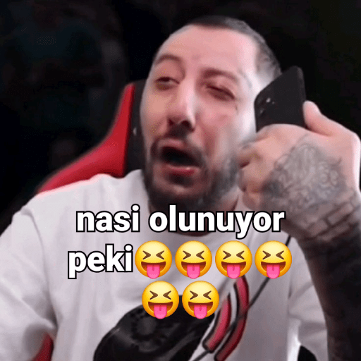اسٹیکر